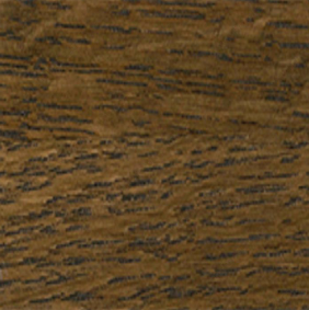 Wood Finishes - Ksr Door And Mill Comany